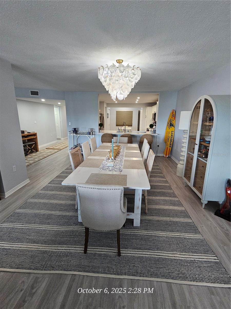 6500 SUNSET WAY #308 — photo 16