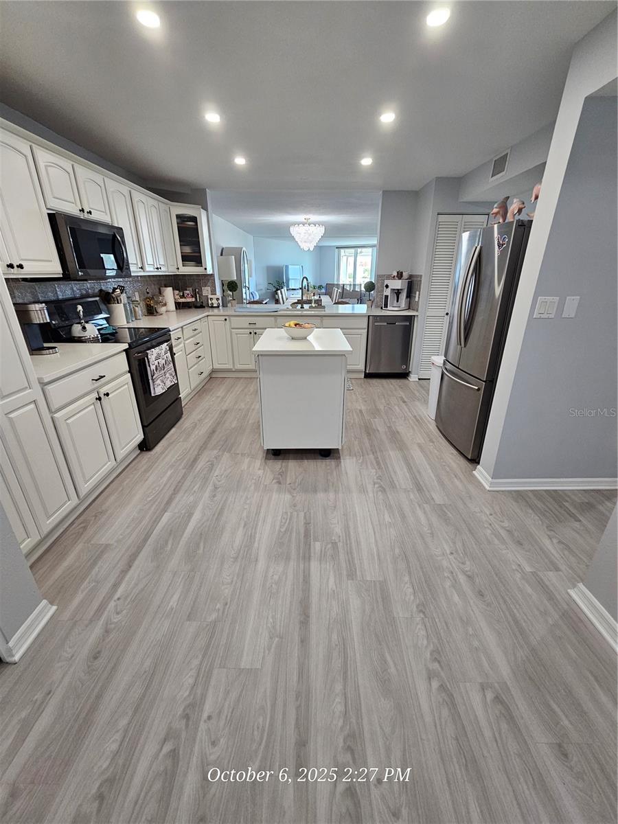 6500 SUNSET WAY #308 — photo 6