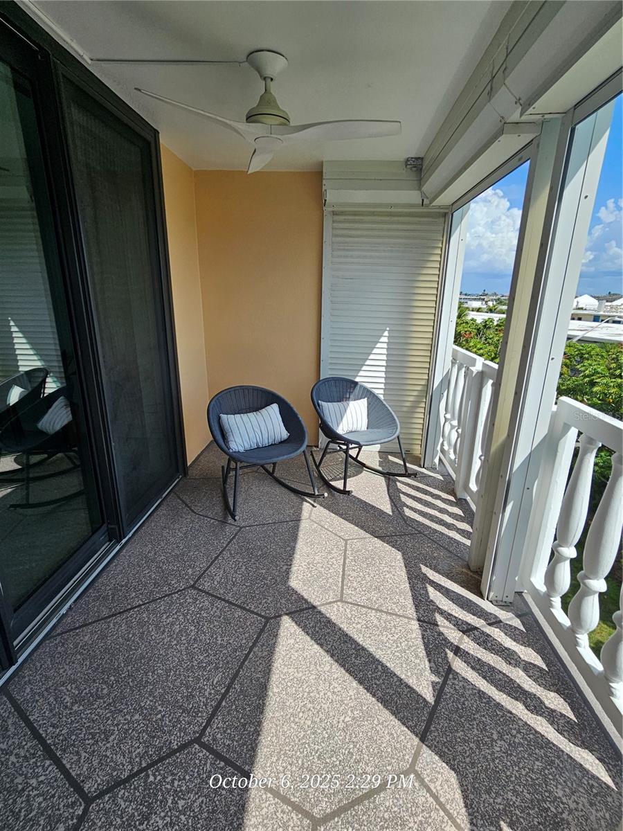 6500 SUNSET WAY #308 — photo 22
