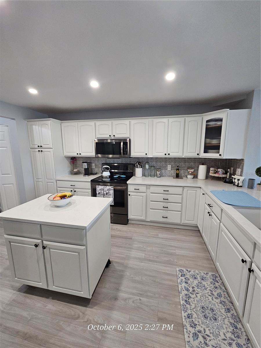 6500 SUNSET WAY #308 — photo 9
