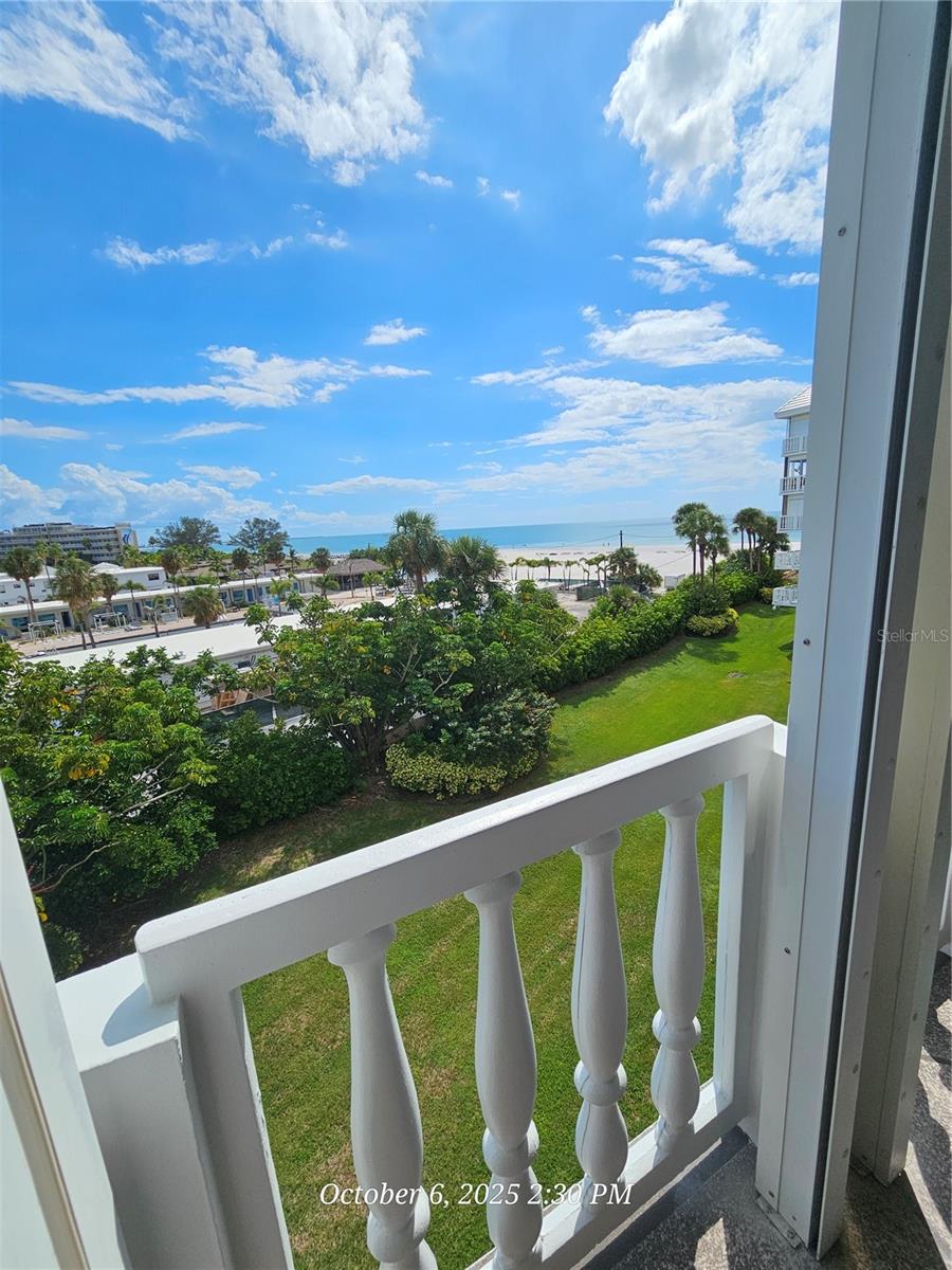 6500 SUNSET WAY #308 — photo 26