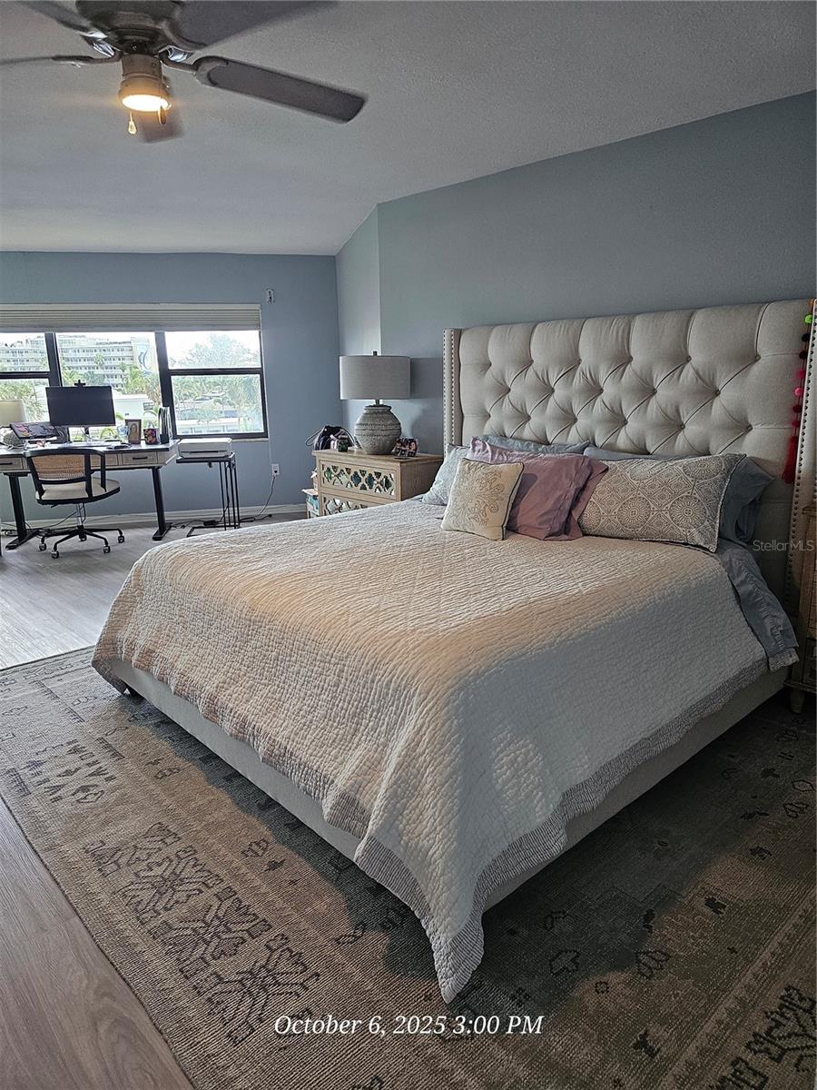 6500 SUNSET WAY #308 — photo 40