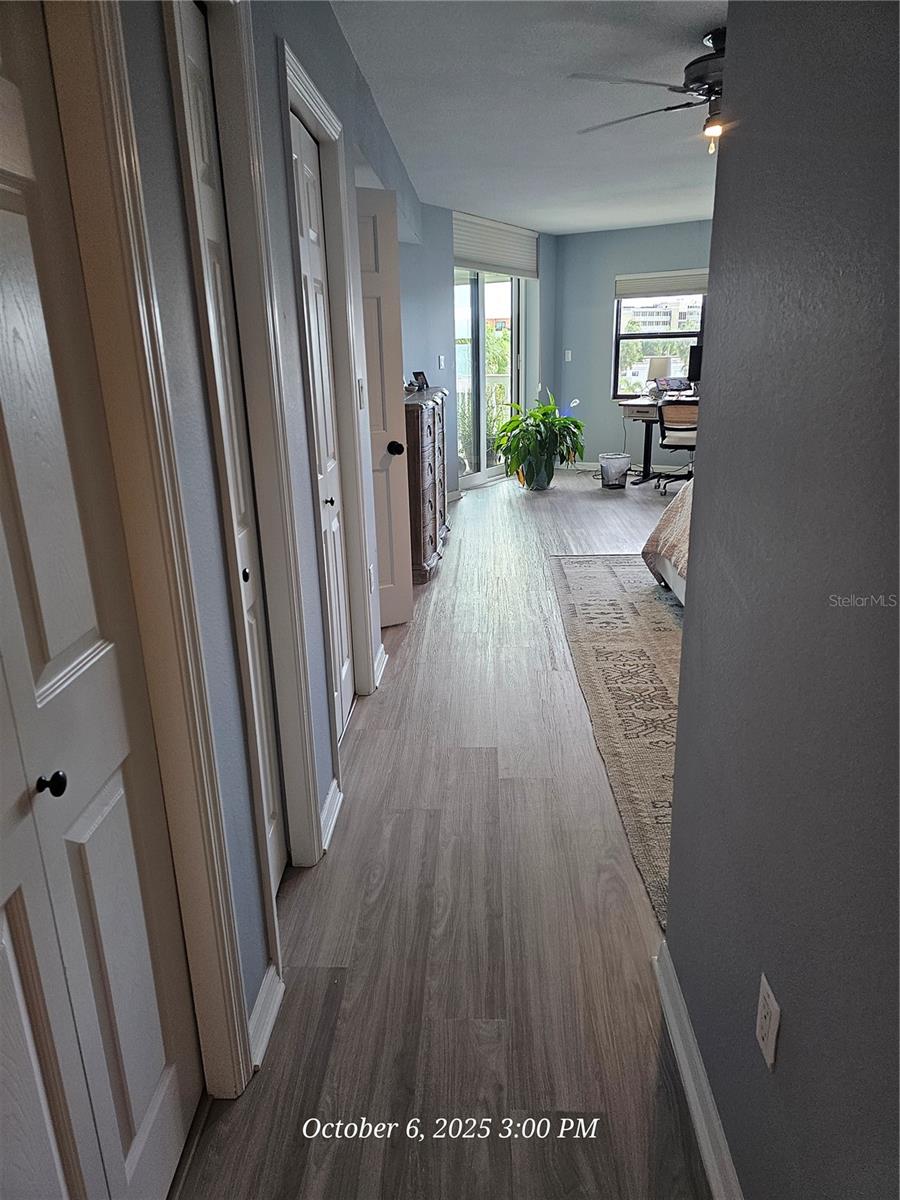 6500 SUNSET WAY #308 — photo 38