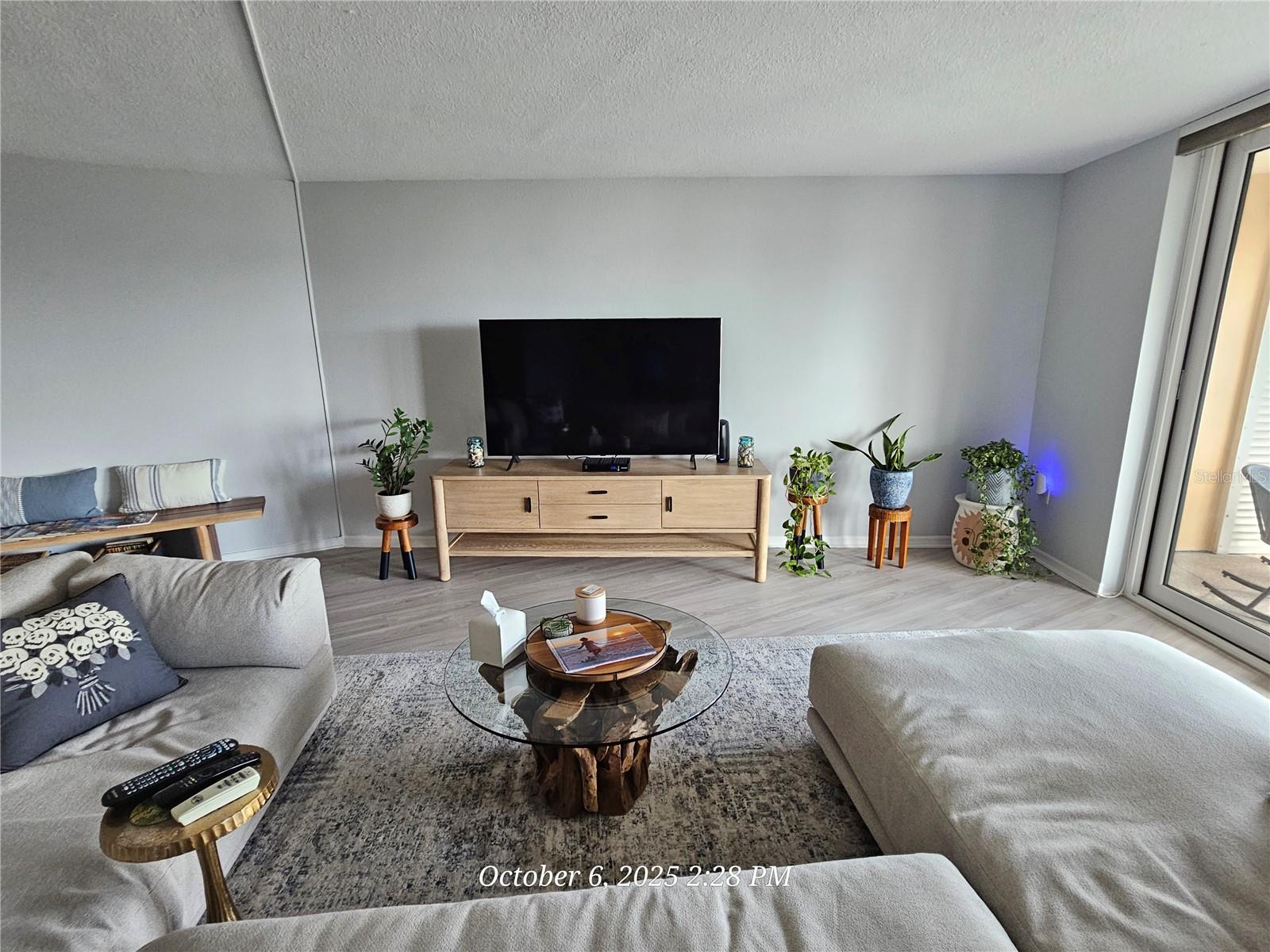 6500 SUNSET WAY #308 — photo 18