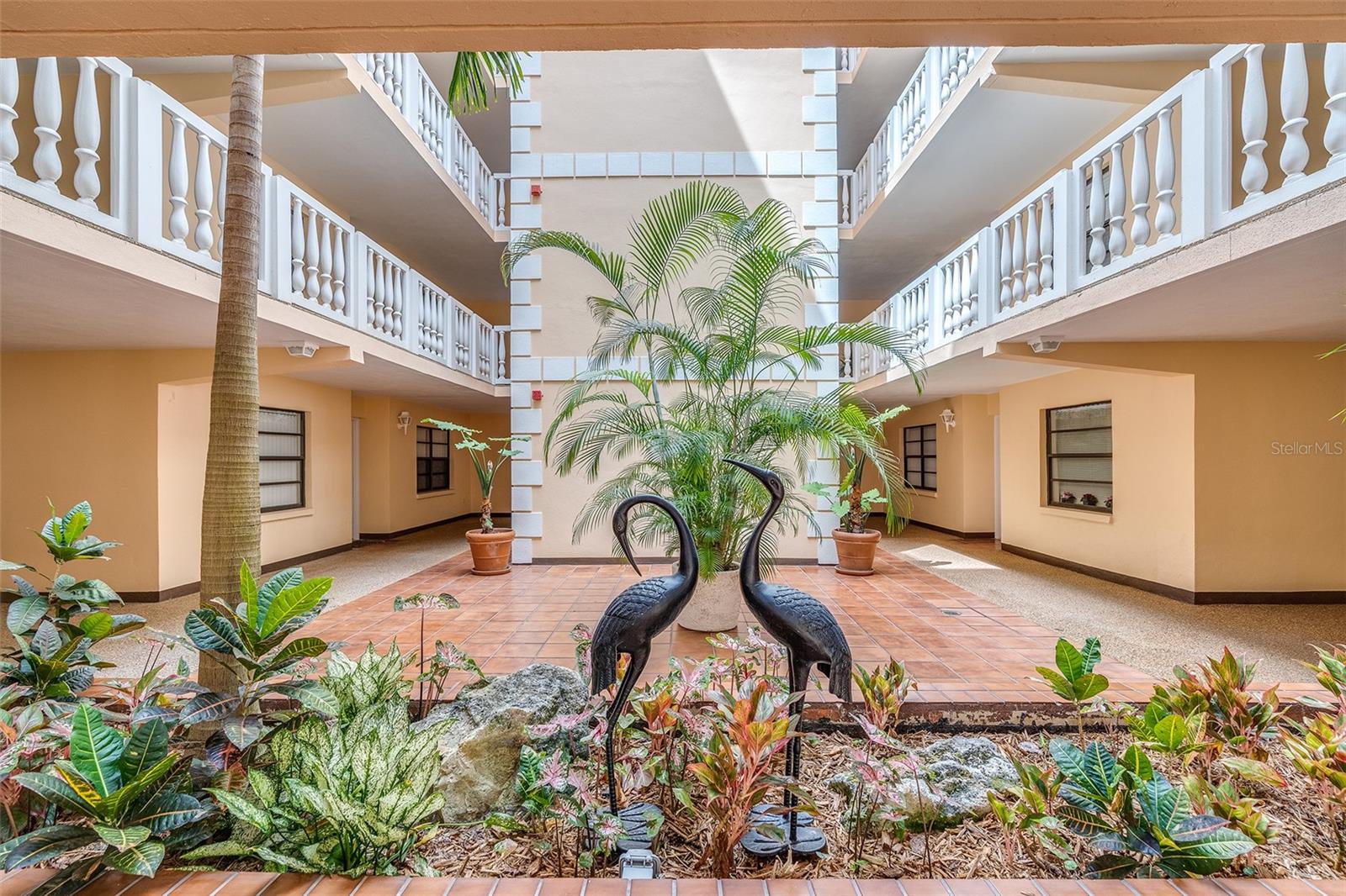 6500 SUNSET WAY #308 — photo 63