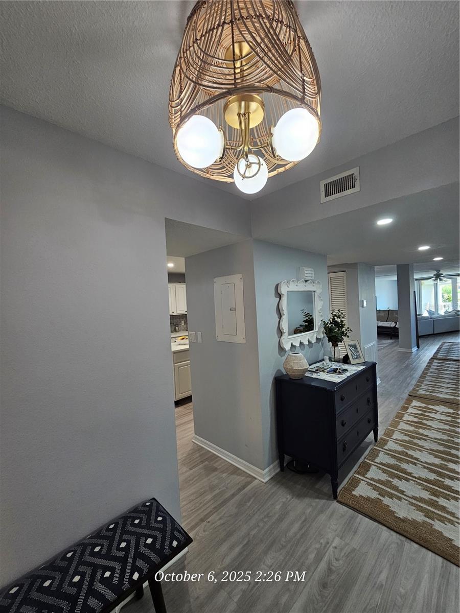 6500 SUNSET WAY #308 — photo 5
