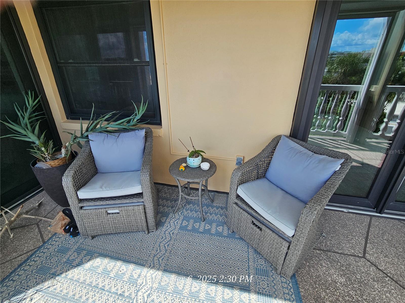 6500 SUNSET WAY #308 — photo 24