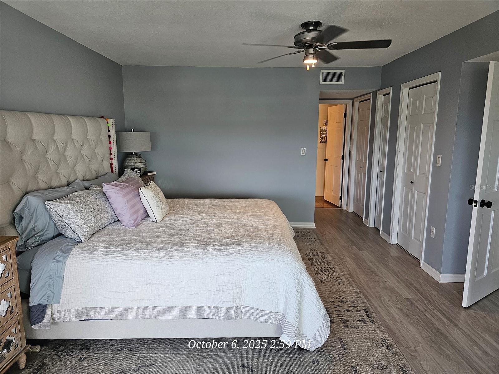 6500 SUNSET WAY #308 — photo 32