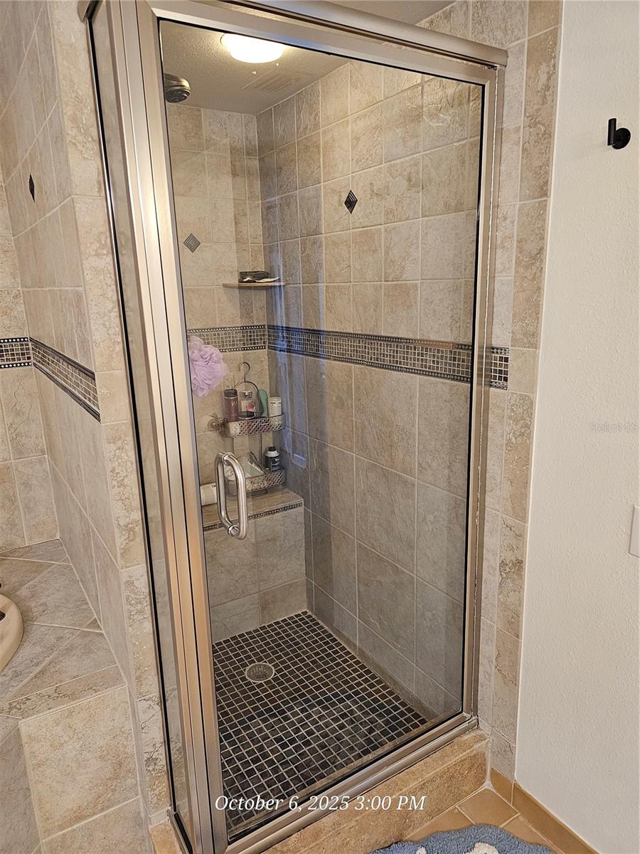 6500 SUNSET WAY #308 — photo 34