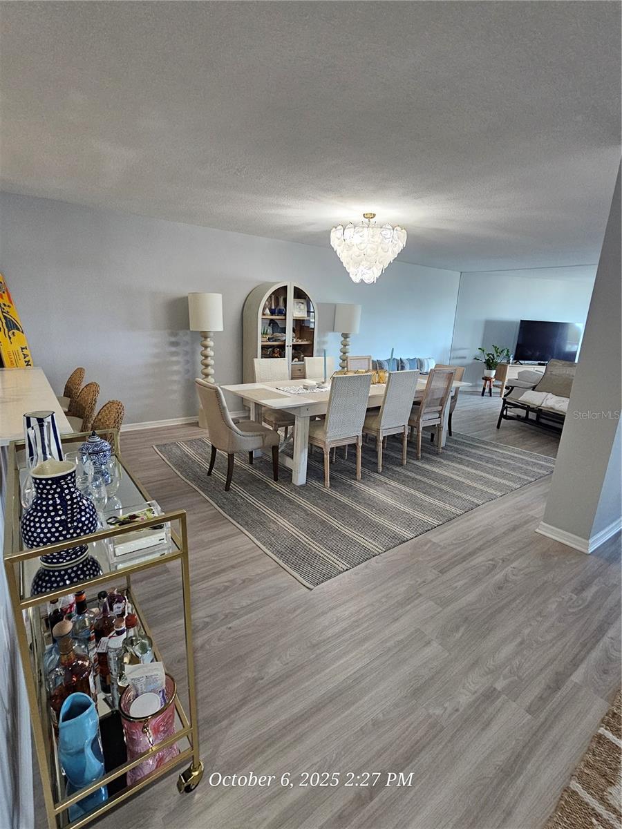 6500 SUNSET WAY #308 — photo 12