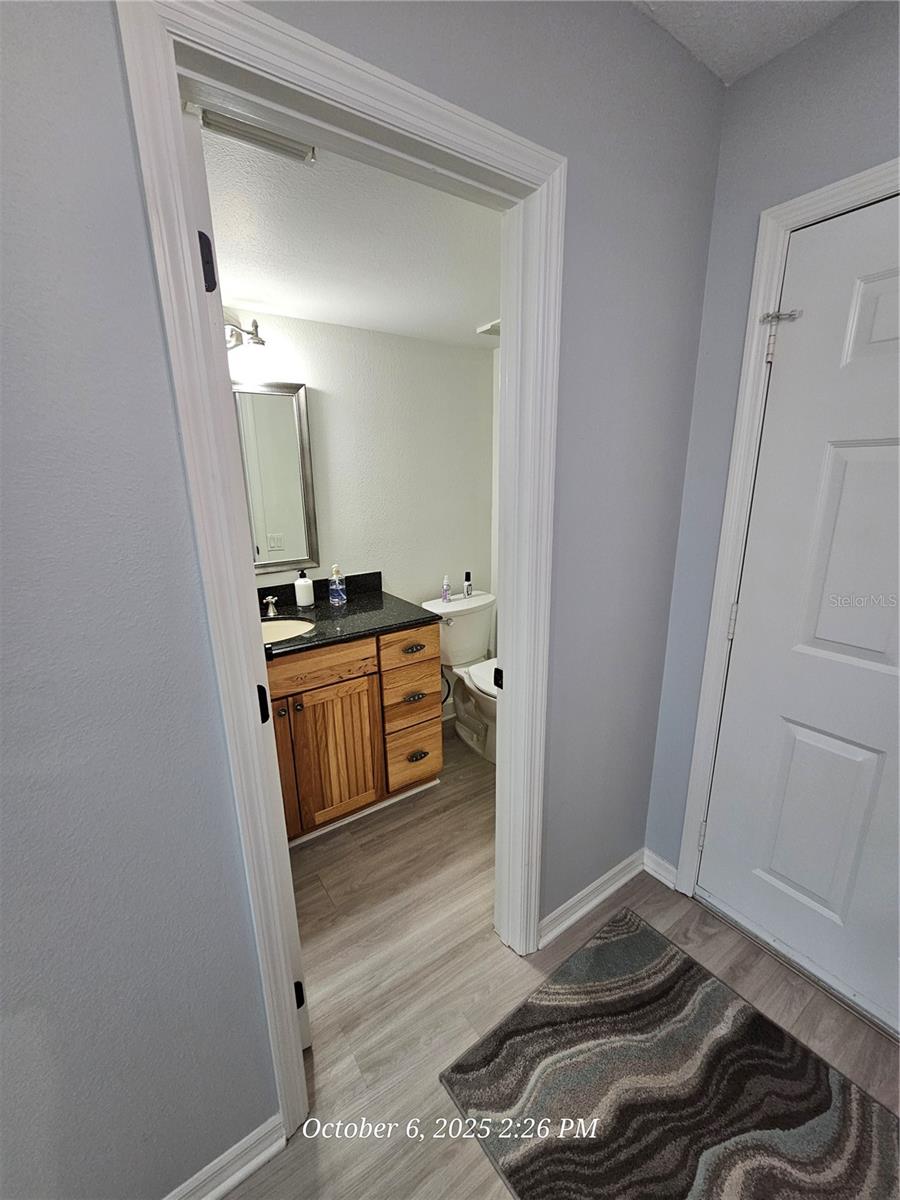 6500 SUNSET WAY #308 — photo 3
