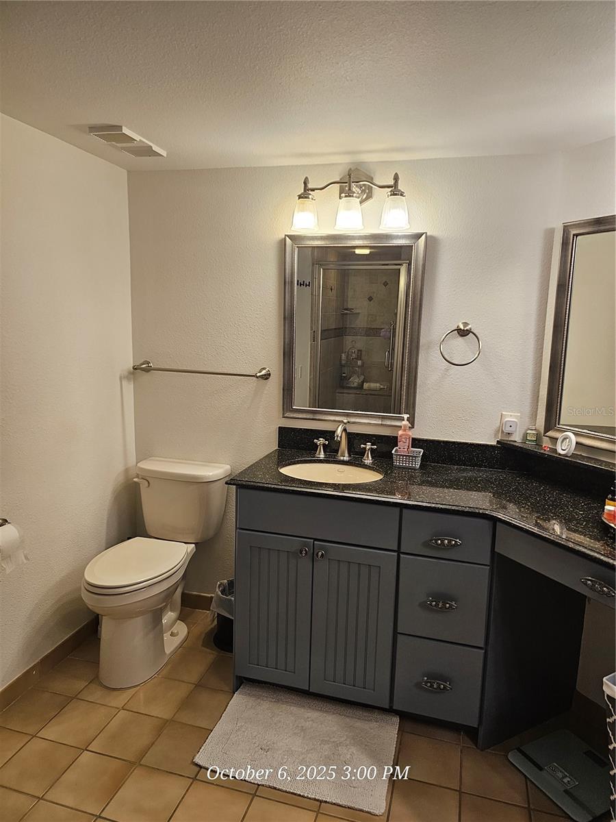 6500 SUNSET WAY #308 — photo 37