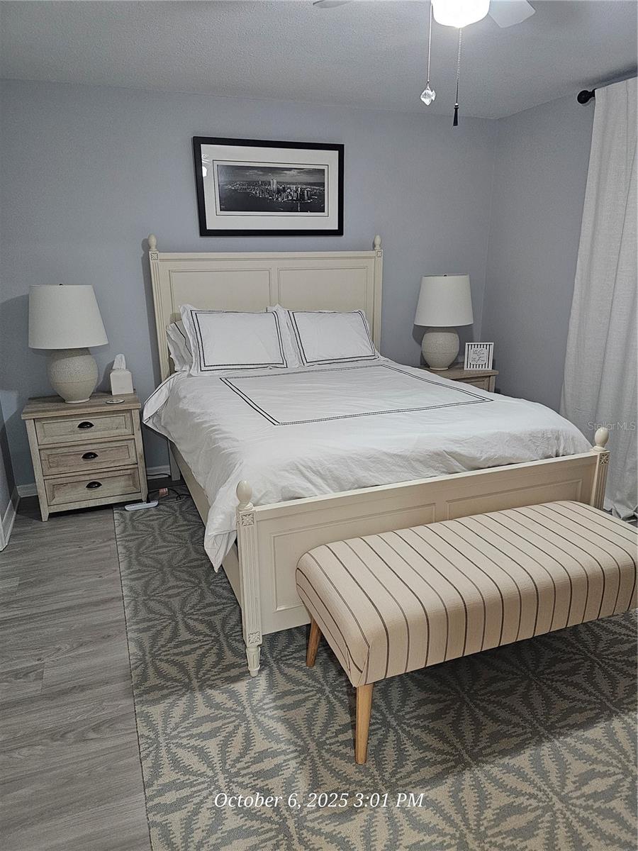 6500 SUNSET WAY #308 — photo 41