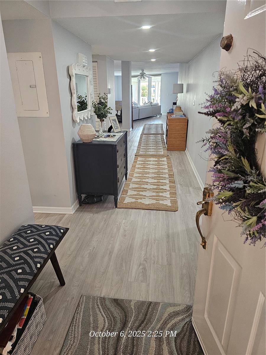6500 SUNSET WAY #308 — photo 2