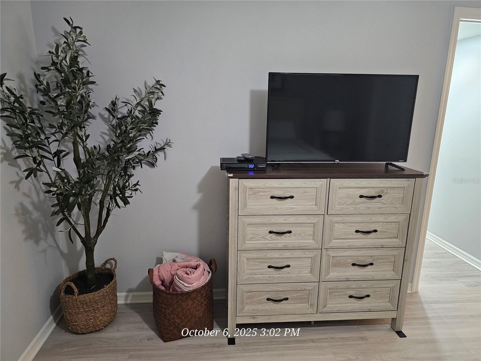 6500 SUNSET WAY #308 — photo 43