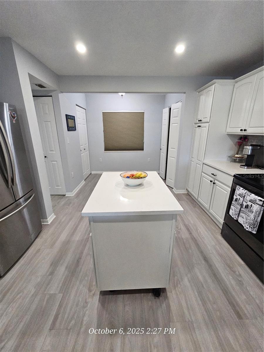 6500 SUNSET WAY #308 — photo 7