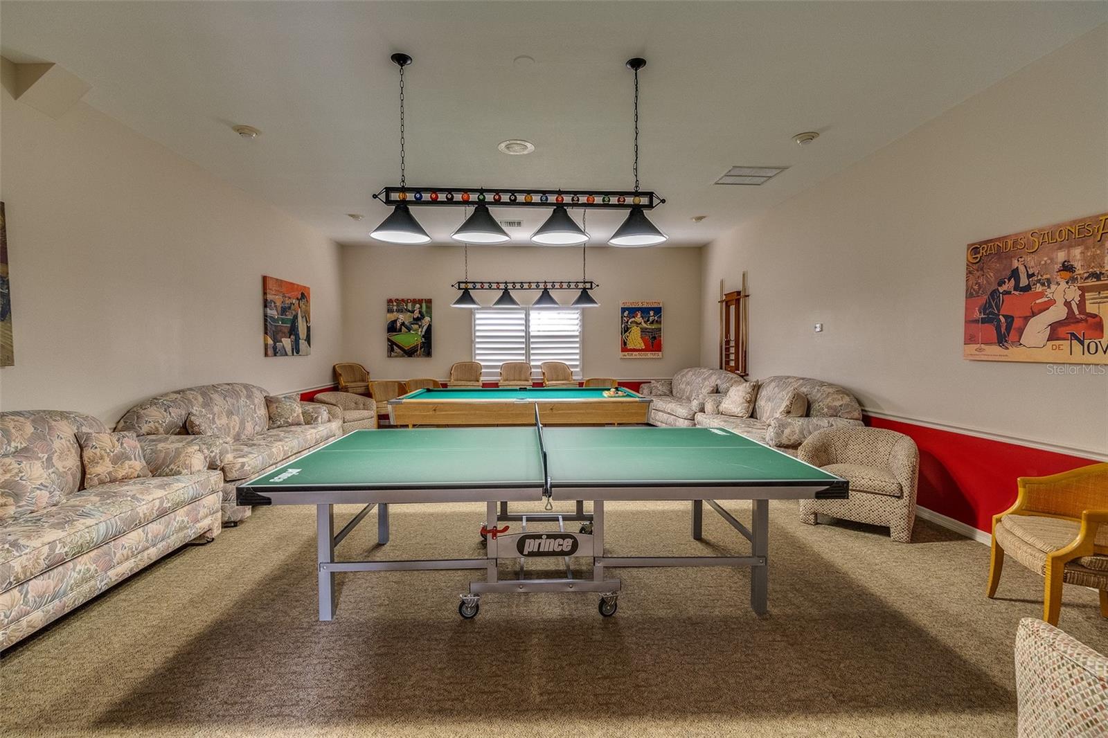 6500 SUNSET WAY #308 — photo 72