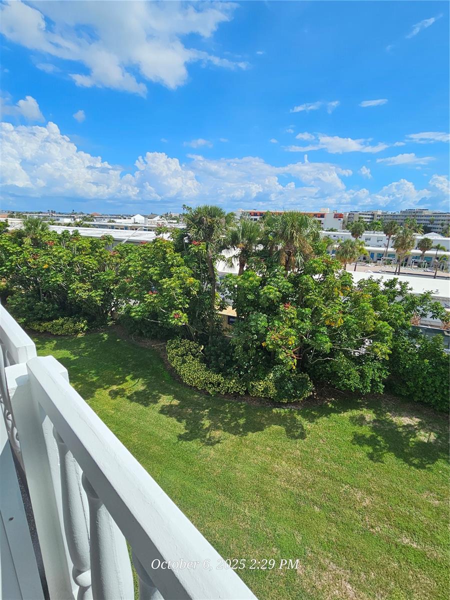 6500 SUNSET WAY #308 — photo 21