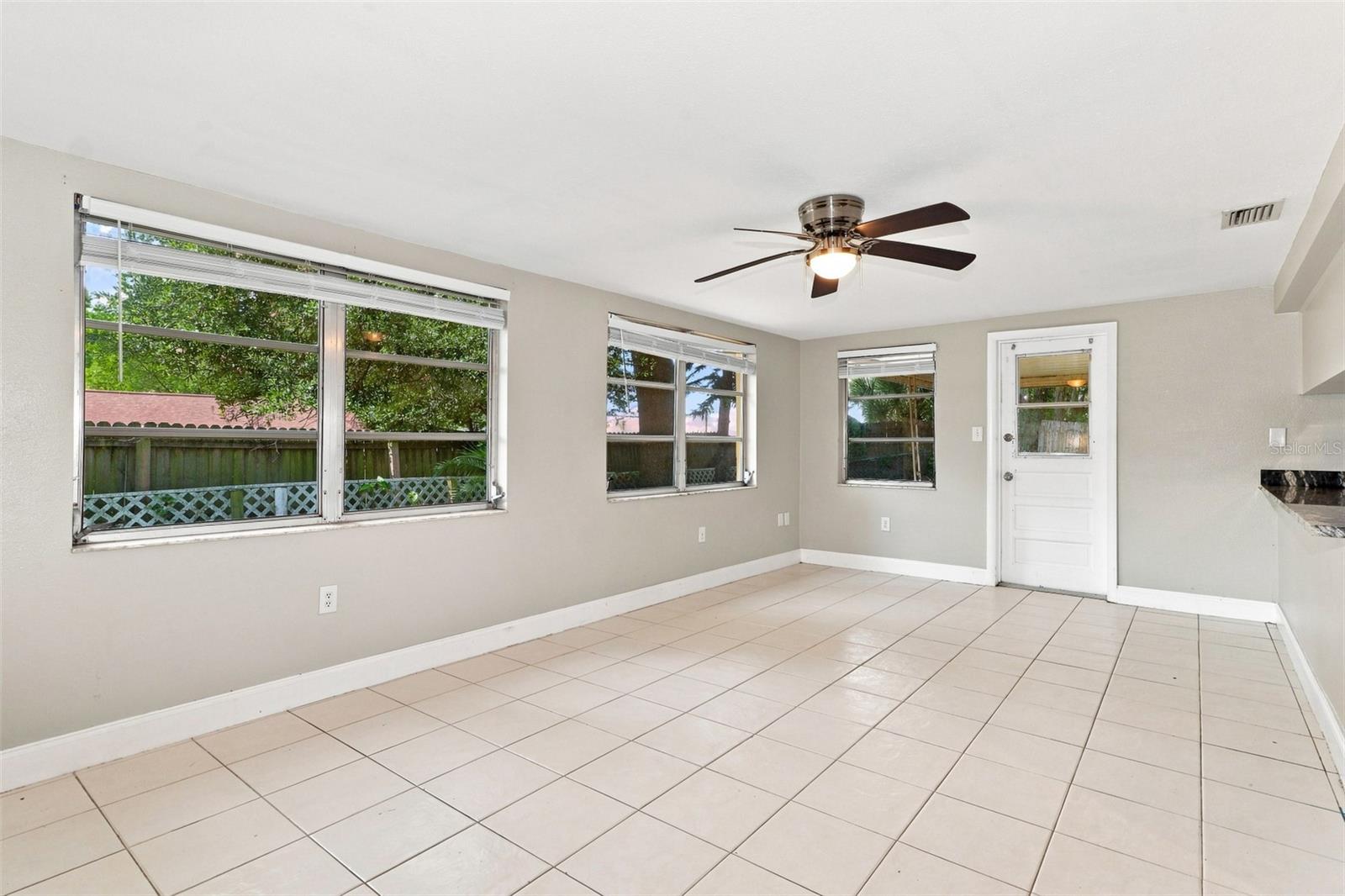 5600 ANDREA DR — photo 7