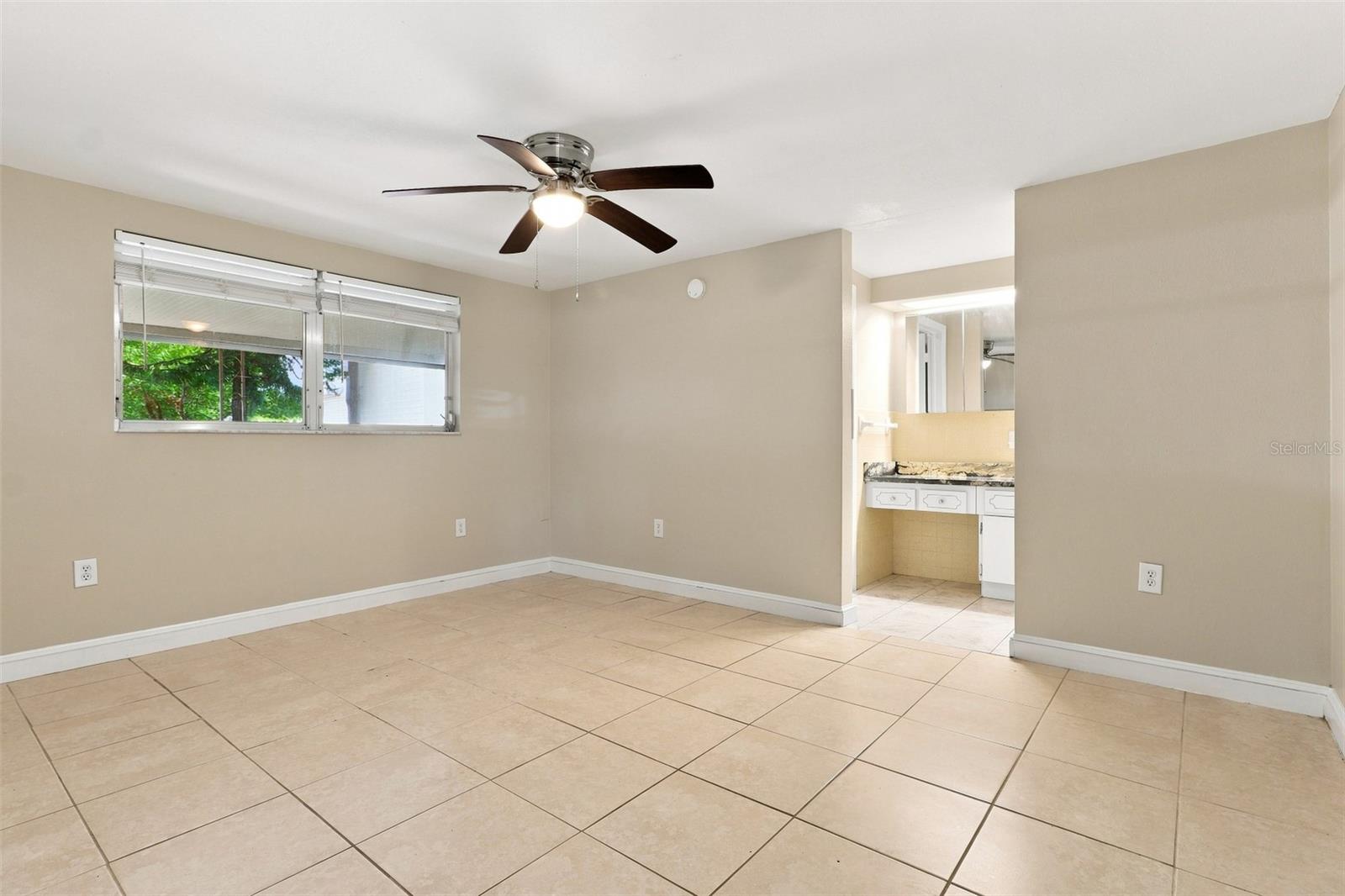5600 ANDREA DR — photo 8