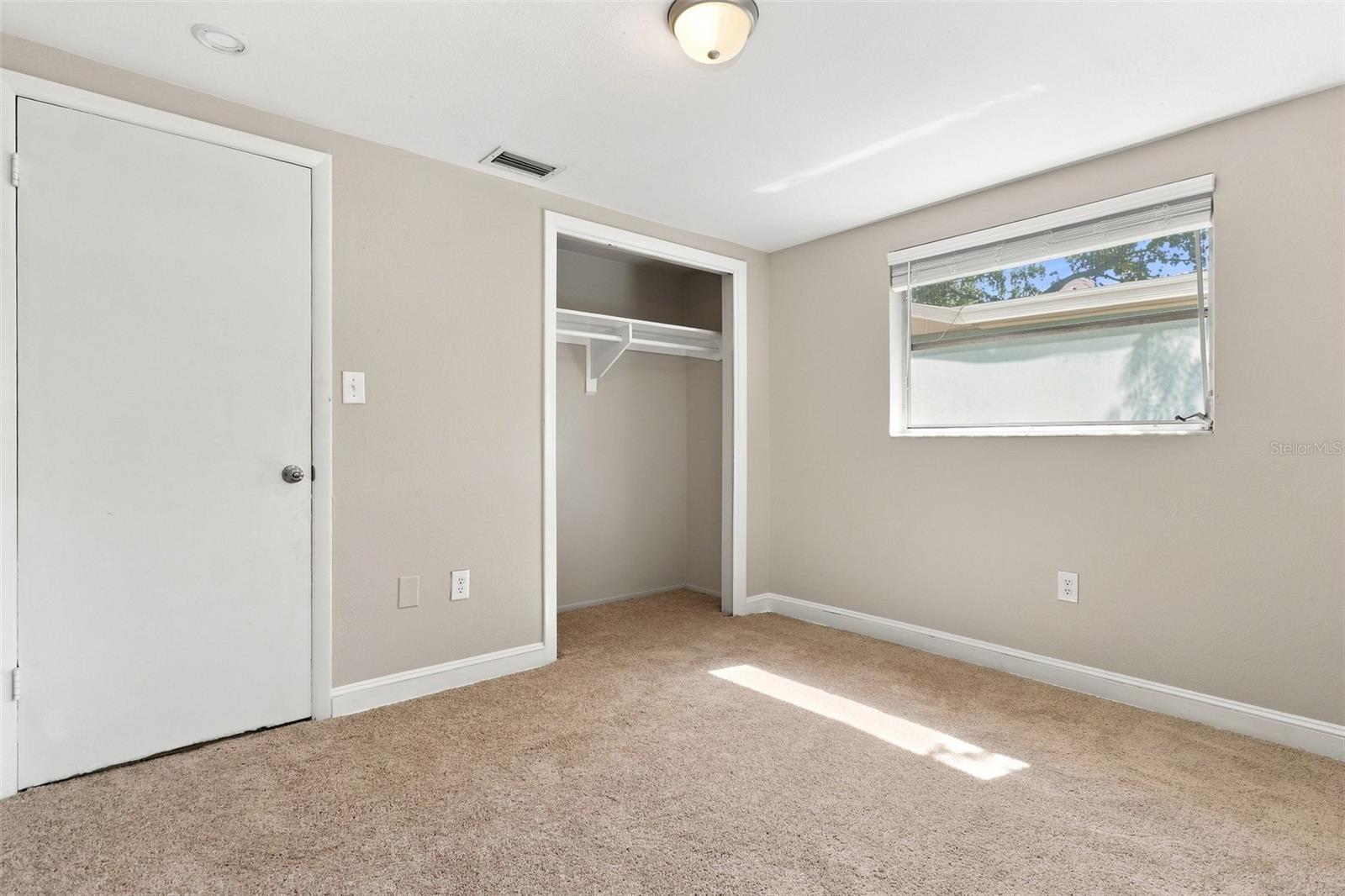 5600 ANDREA DR — photo 12