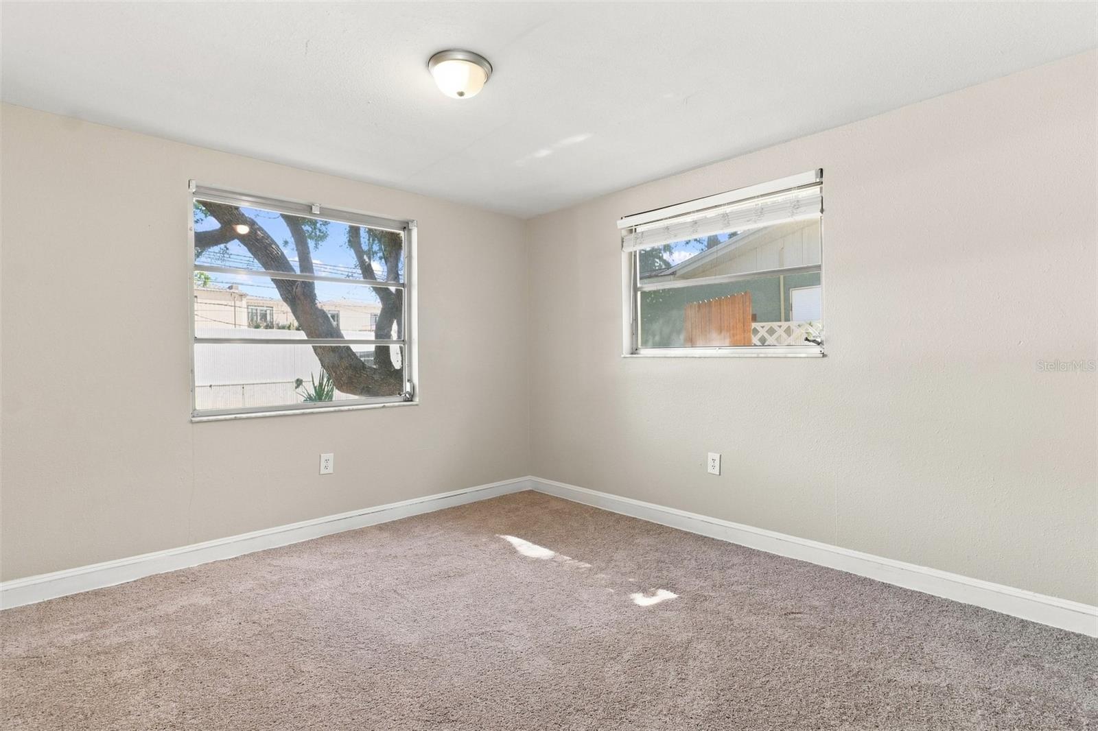 5600 ANDREA DR — photo 13