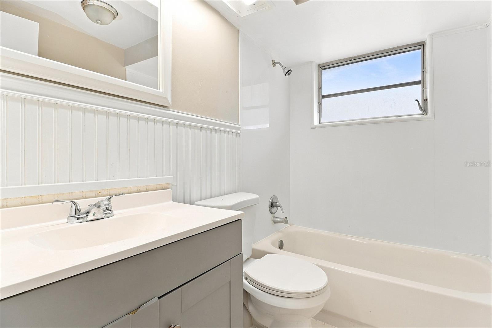 5600 ANDREA DR — photo 16