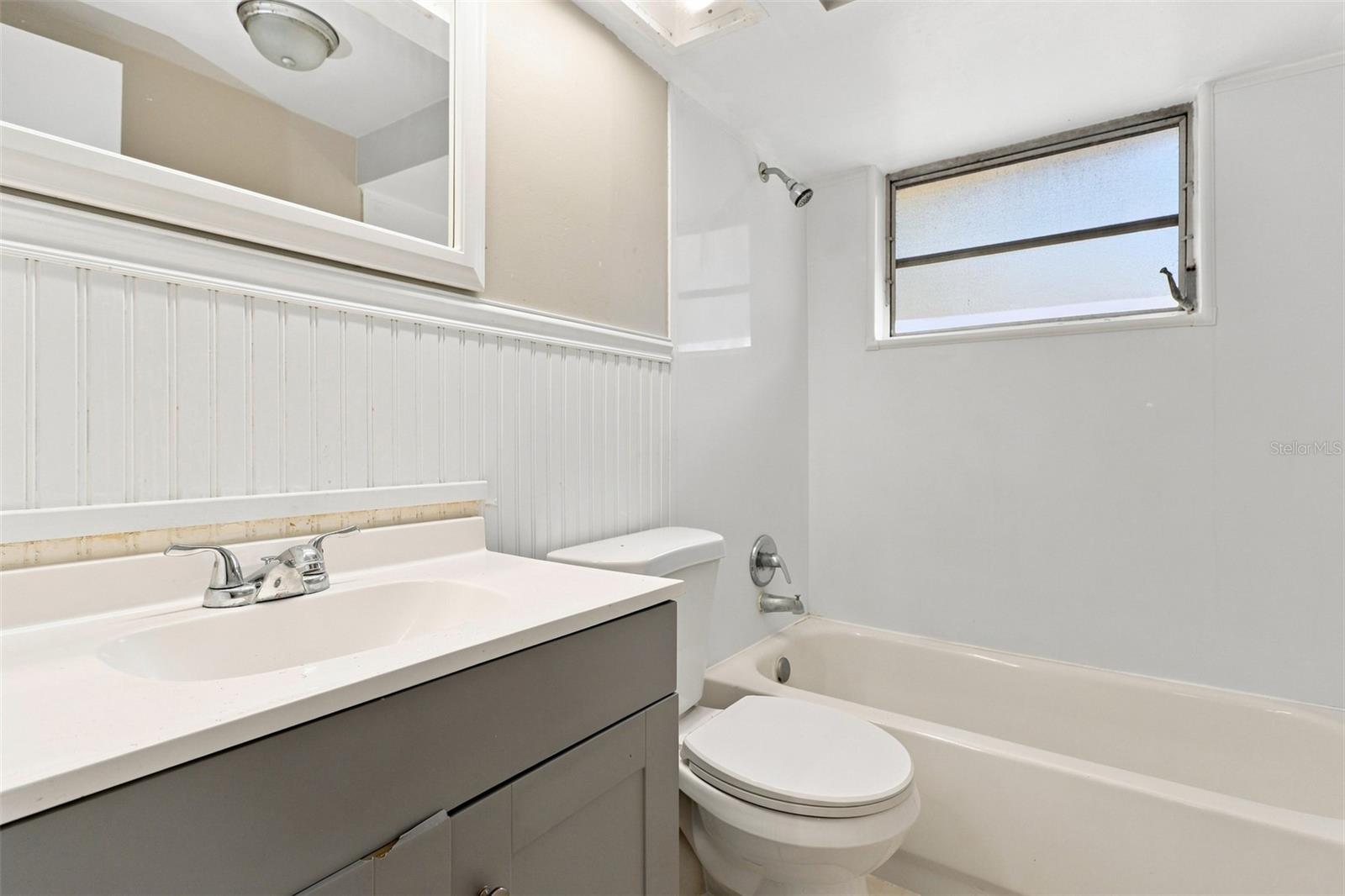 5600 ANDREA DR — photo 15