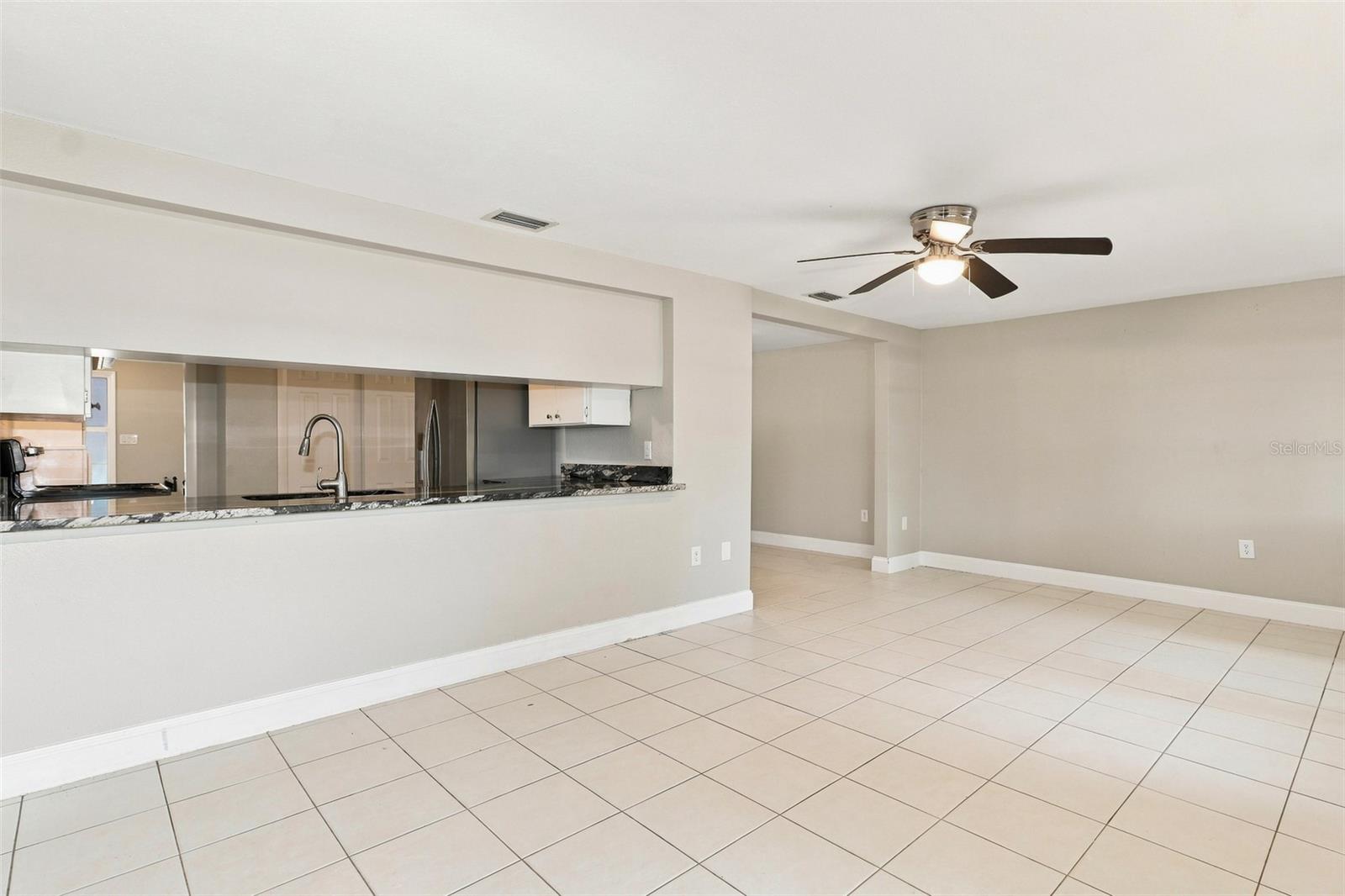 5600 ANDREA DR — photo 4