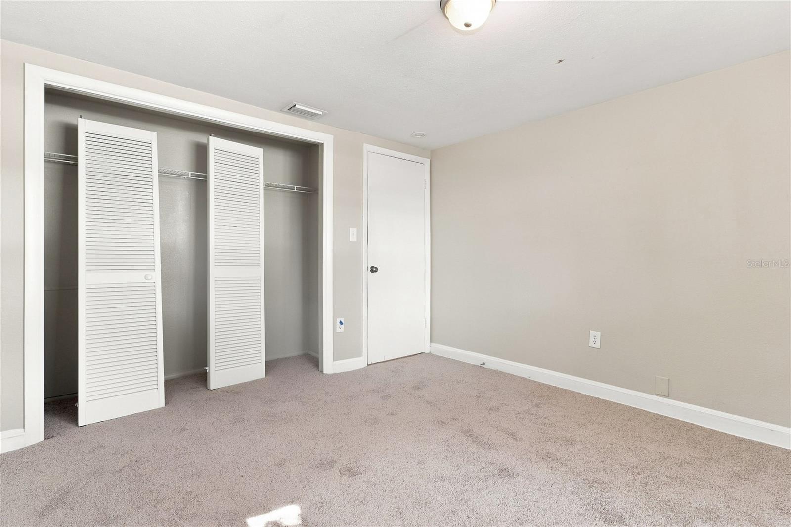 5600 ANDREA DR — photo 14