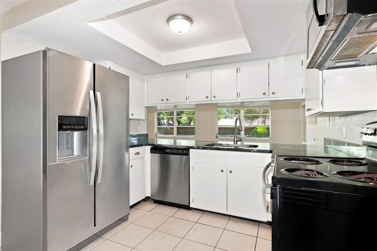 5600 ANDREA DR — photo 6