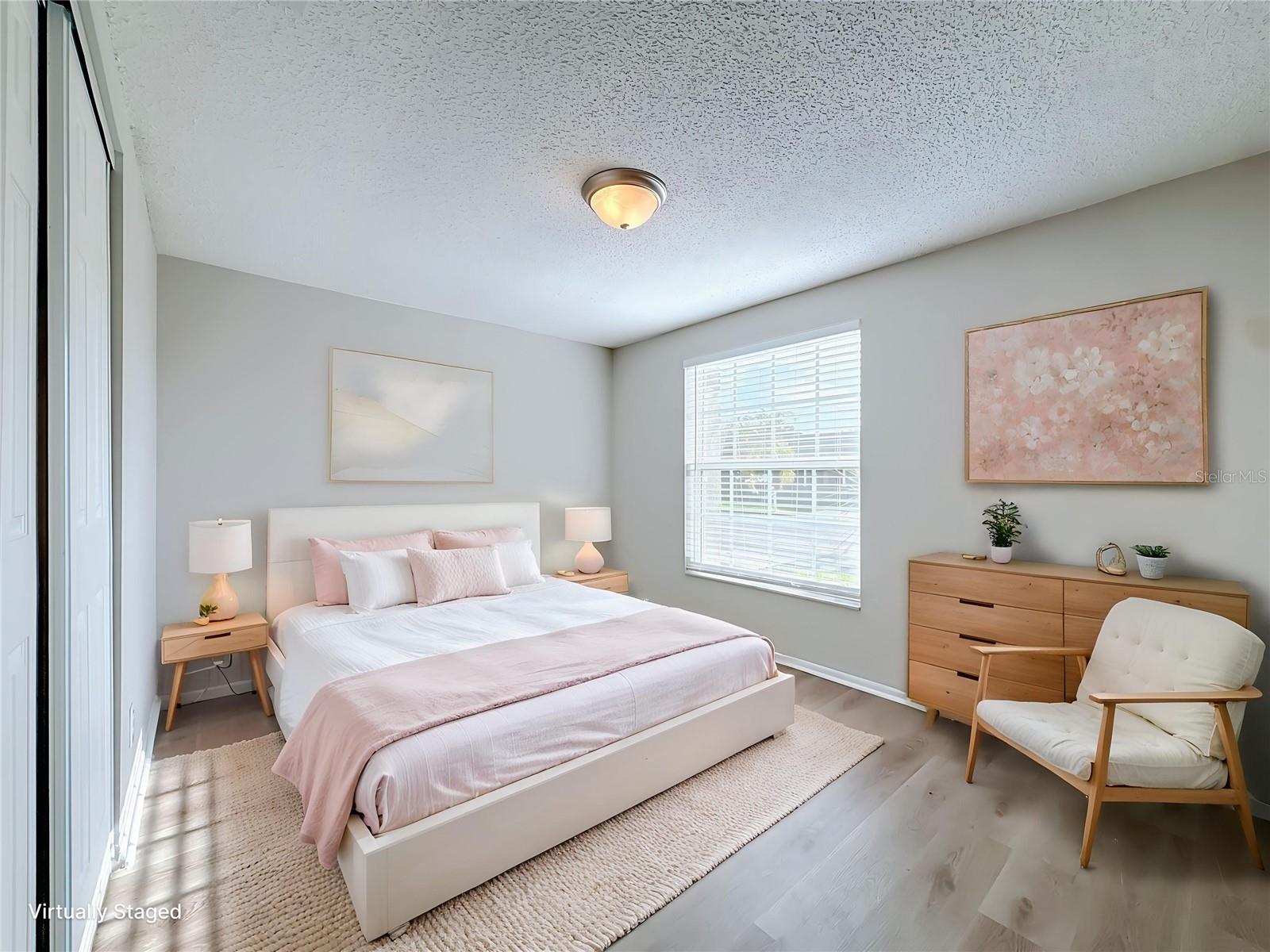 7606 WOODLAND OAKS CT — photo 19