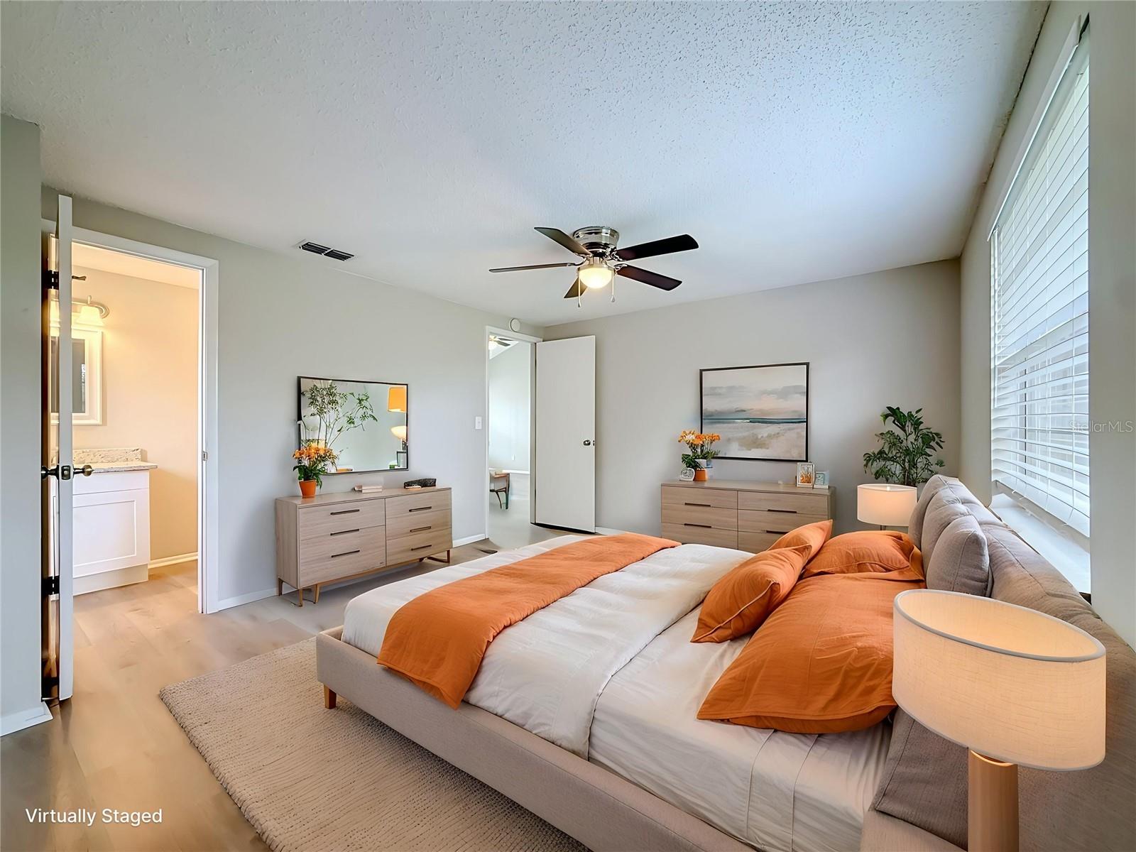 7606 WOODLAND OAKS CT — photo 14