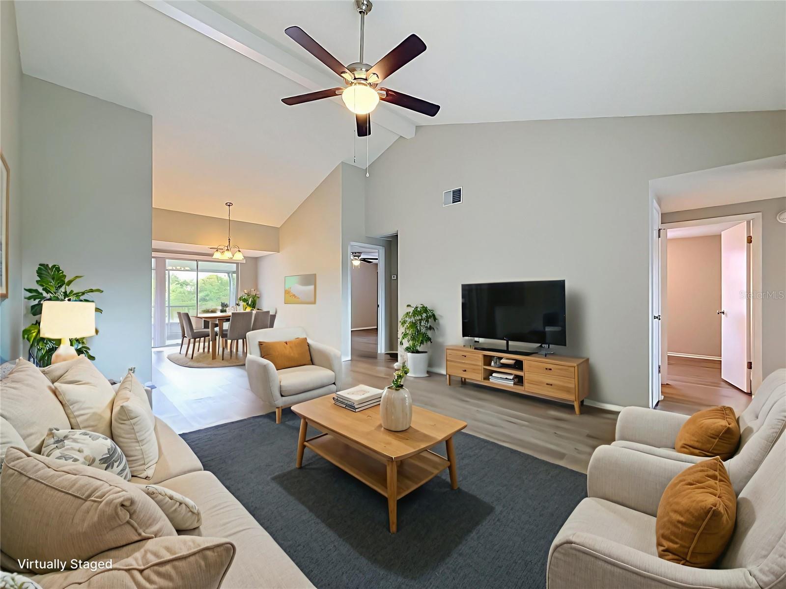 7606 WOODLAND OAKS CT — photo 4