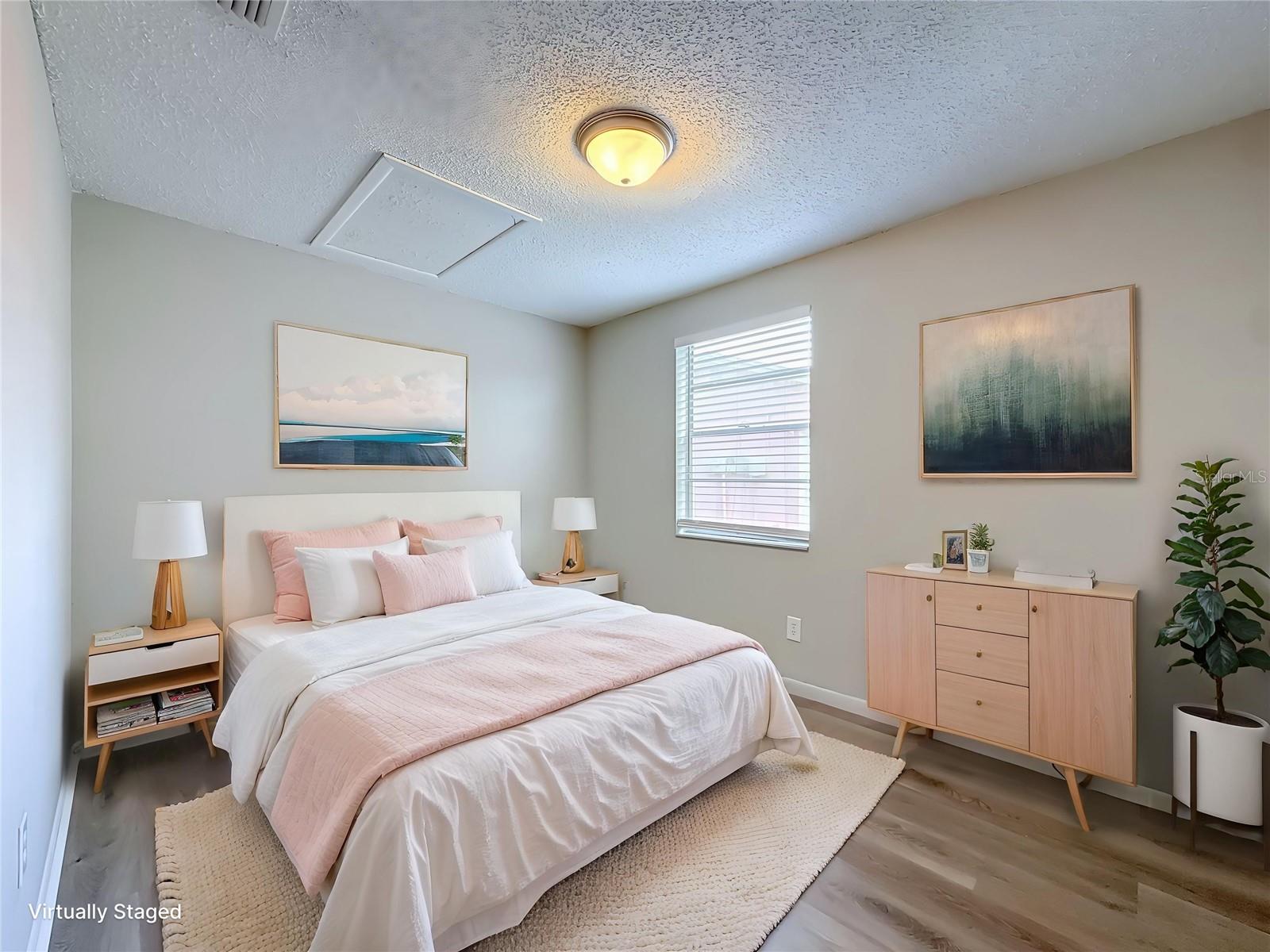 7606 WOODLAND OAKS CT — photo 21