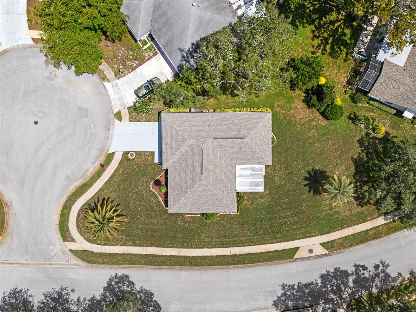 8643 GOLD PINE DR — photo 20