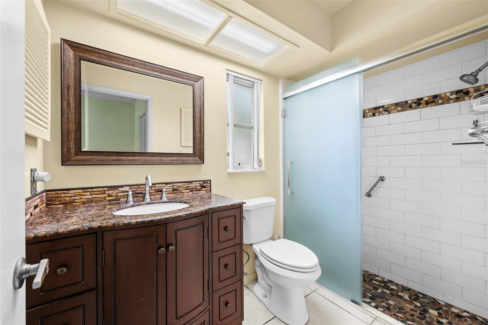 8643 GOLD PINE DR — photo 7