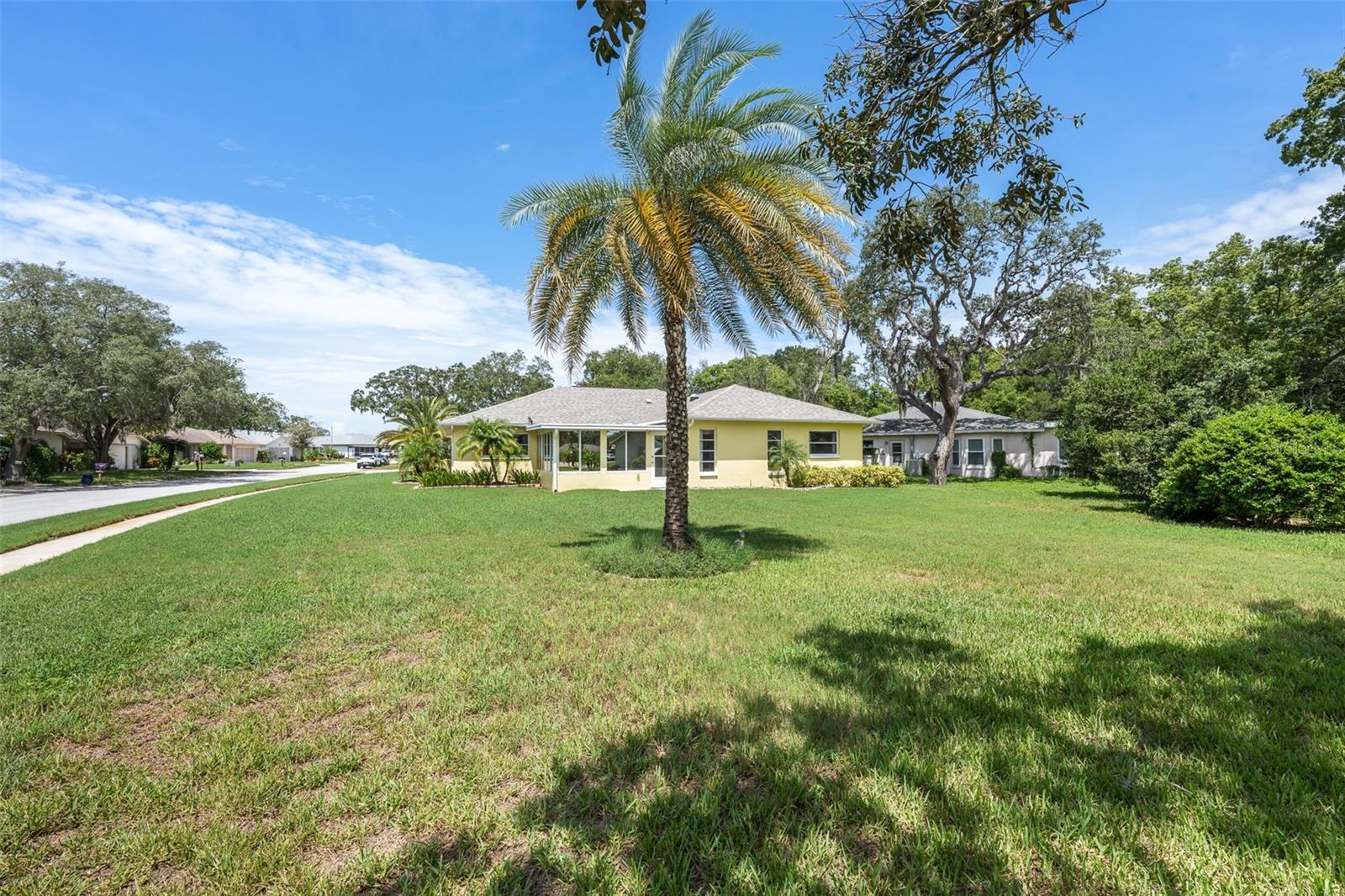 8643 GOLD PINE DR — photo 19