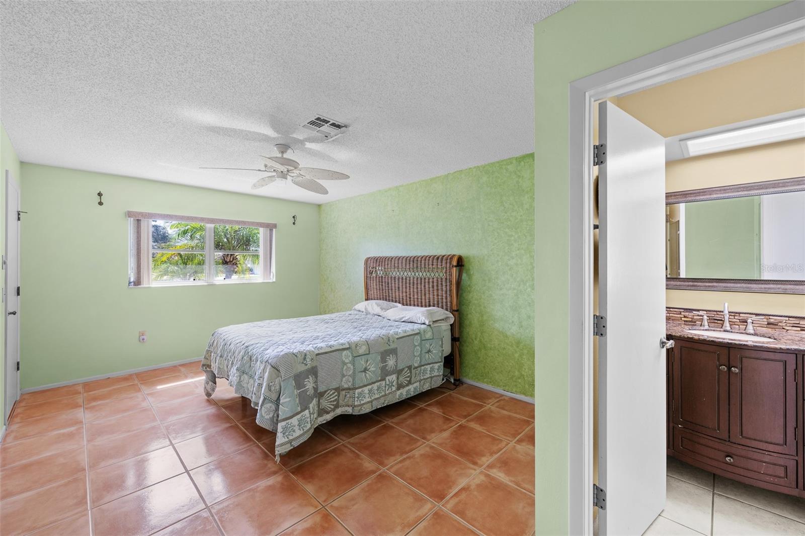 8643 GOLD PINE DR — photo 6