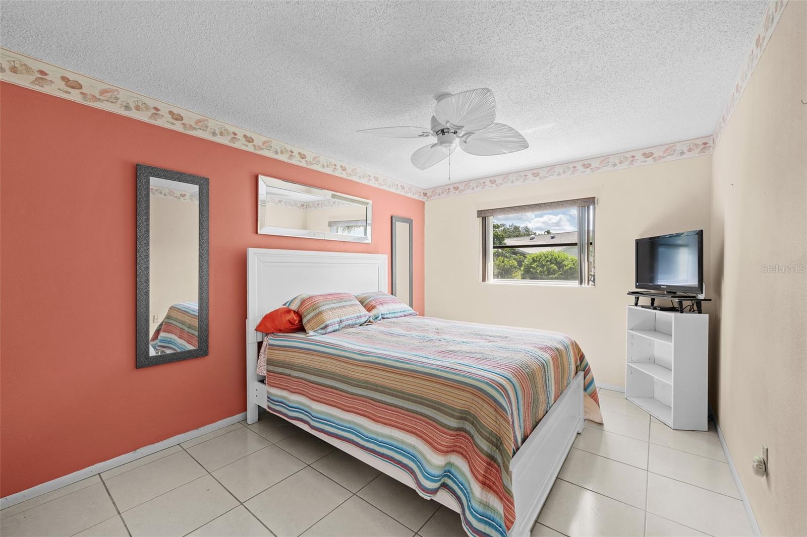 8643 GOLD PINE DR — photo 14