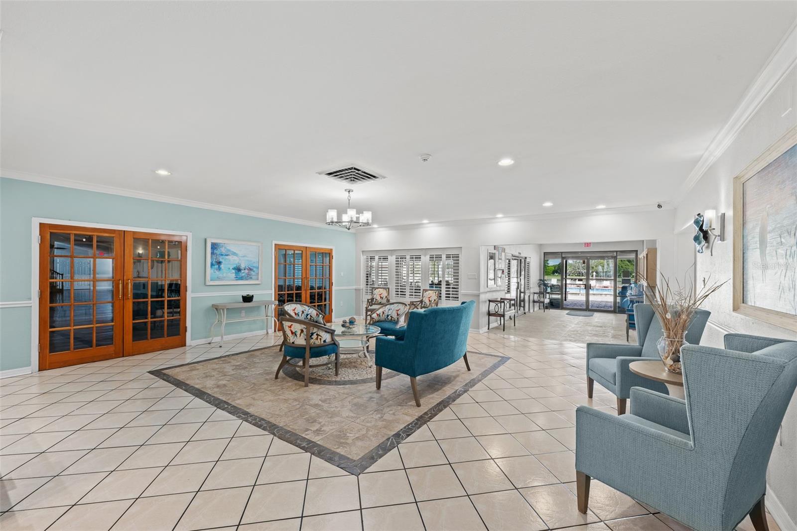 8643 GOLD PINE DR — photo 29