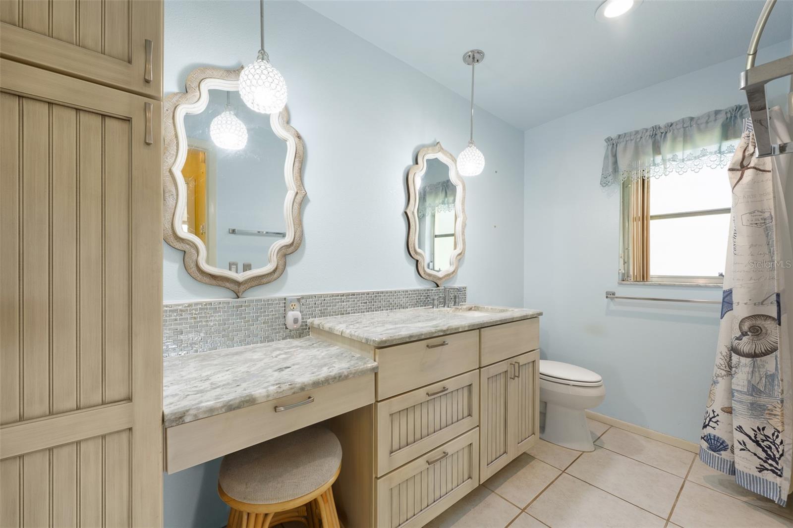 8643 GOLD PINE DR — photo 16
