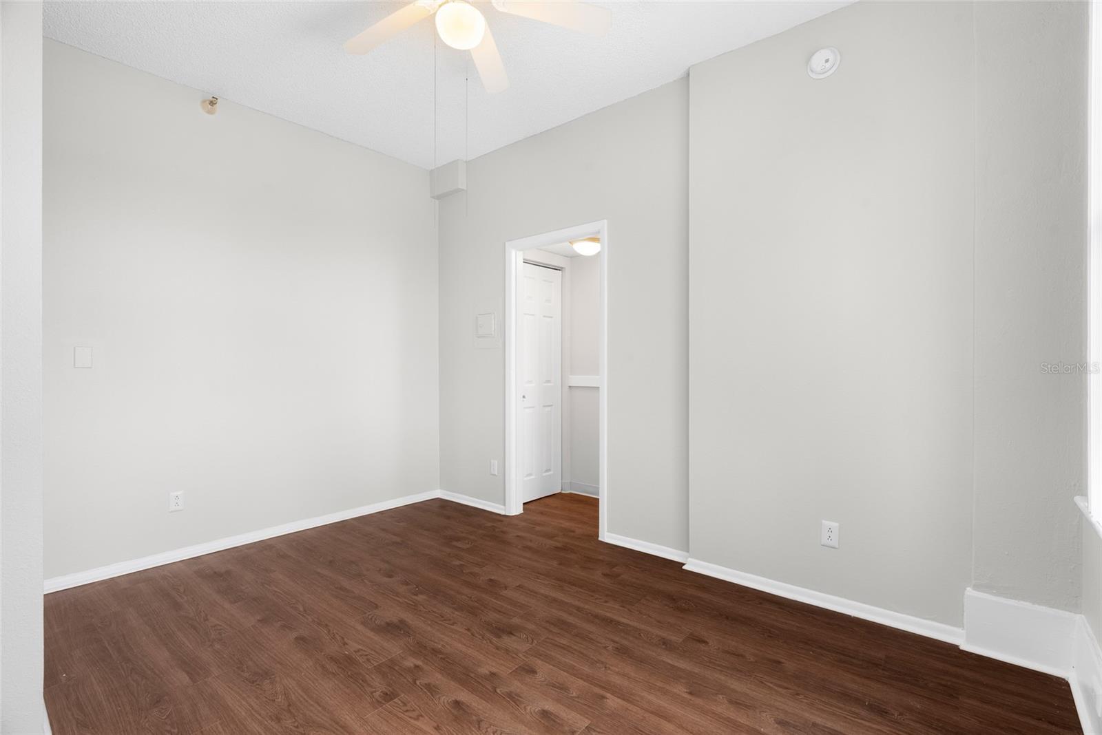411 1ST AVE N #709 — photo 17