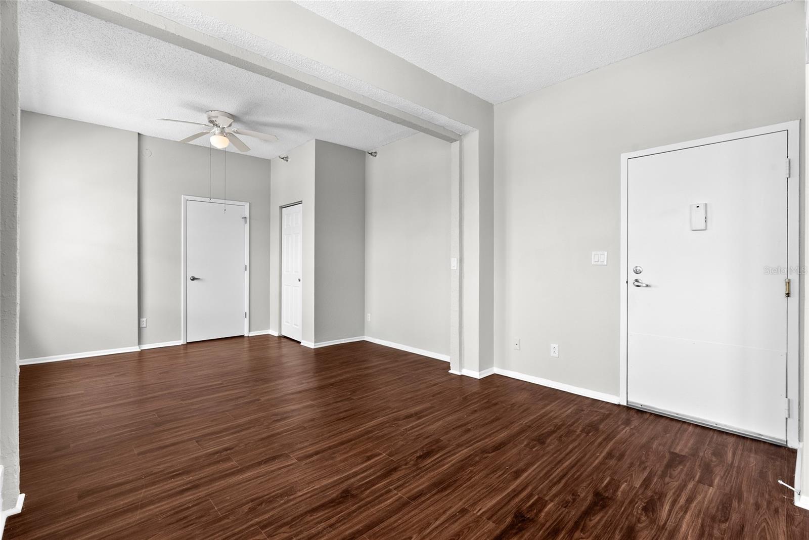 411 1ST AVE N #709 — photo 8
