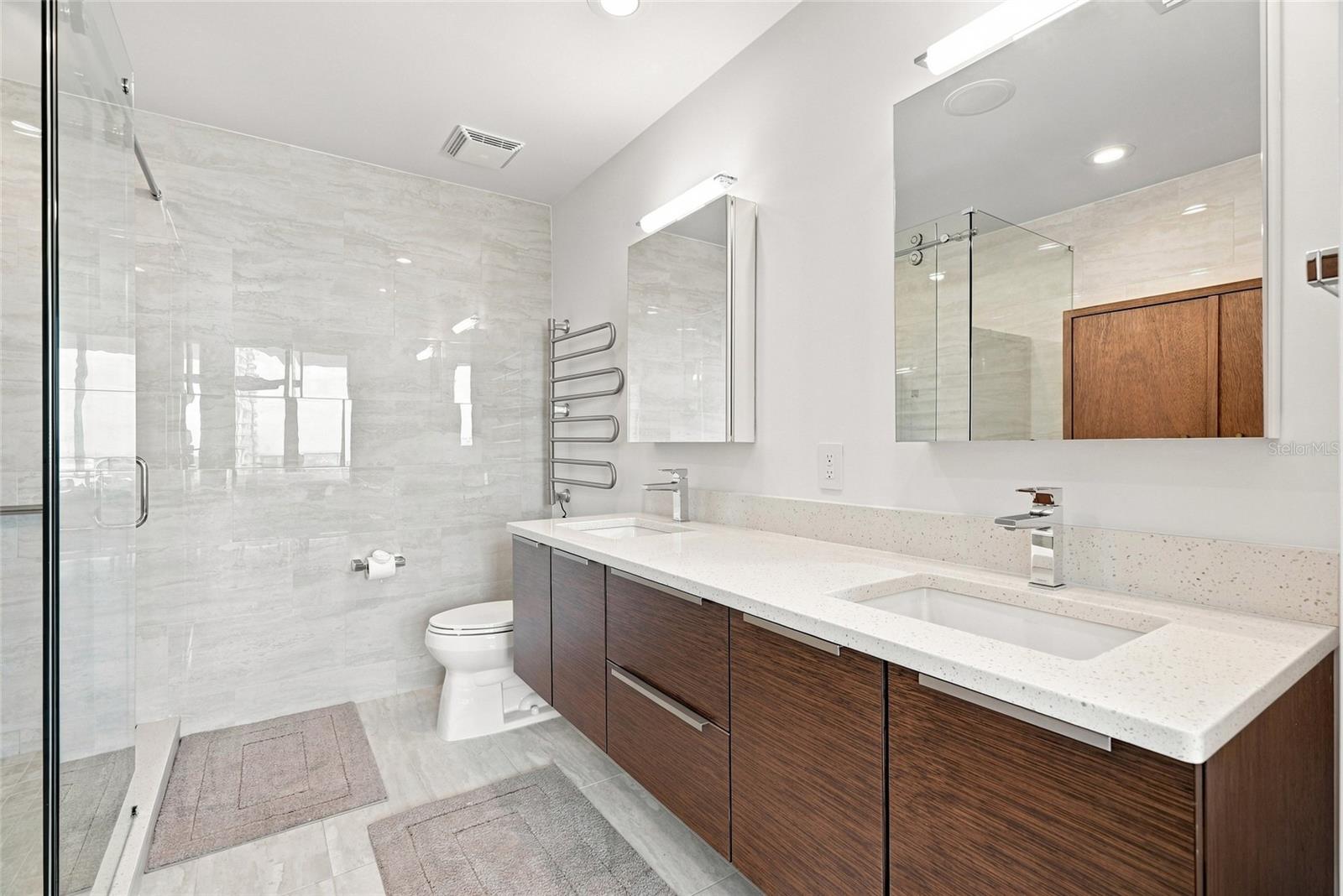 175 1ST ST S #2701 — photo 25