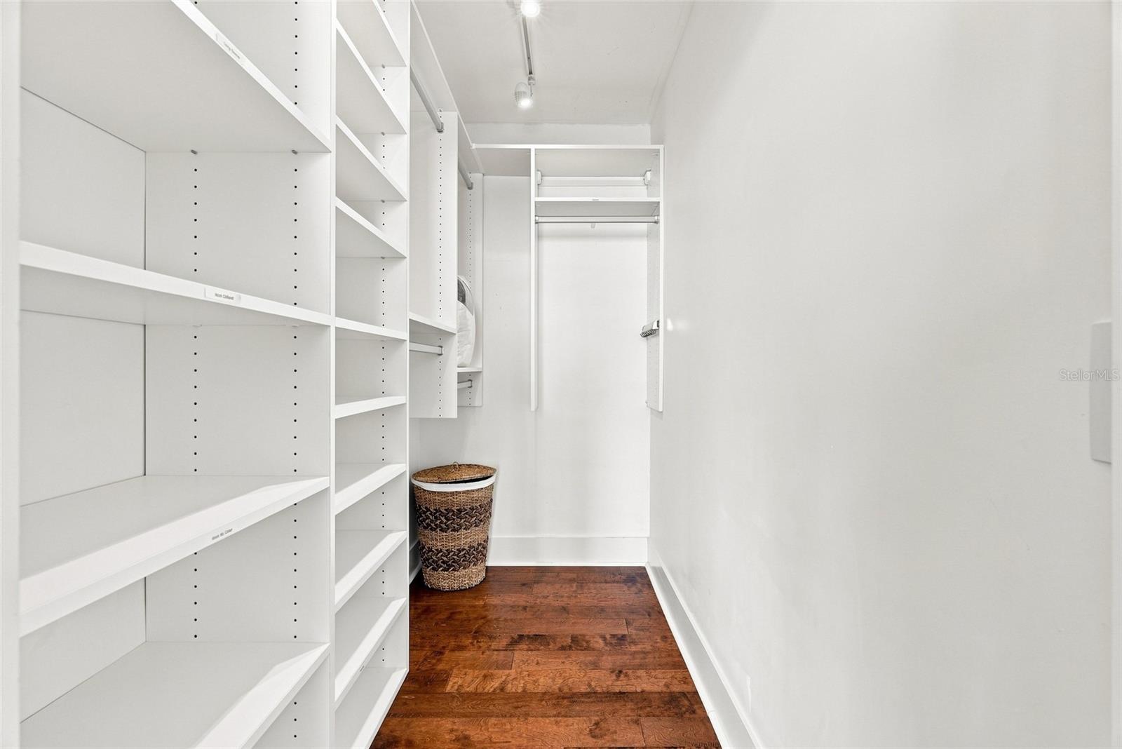175 1ST ST S #2701 — photo 27