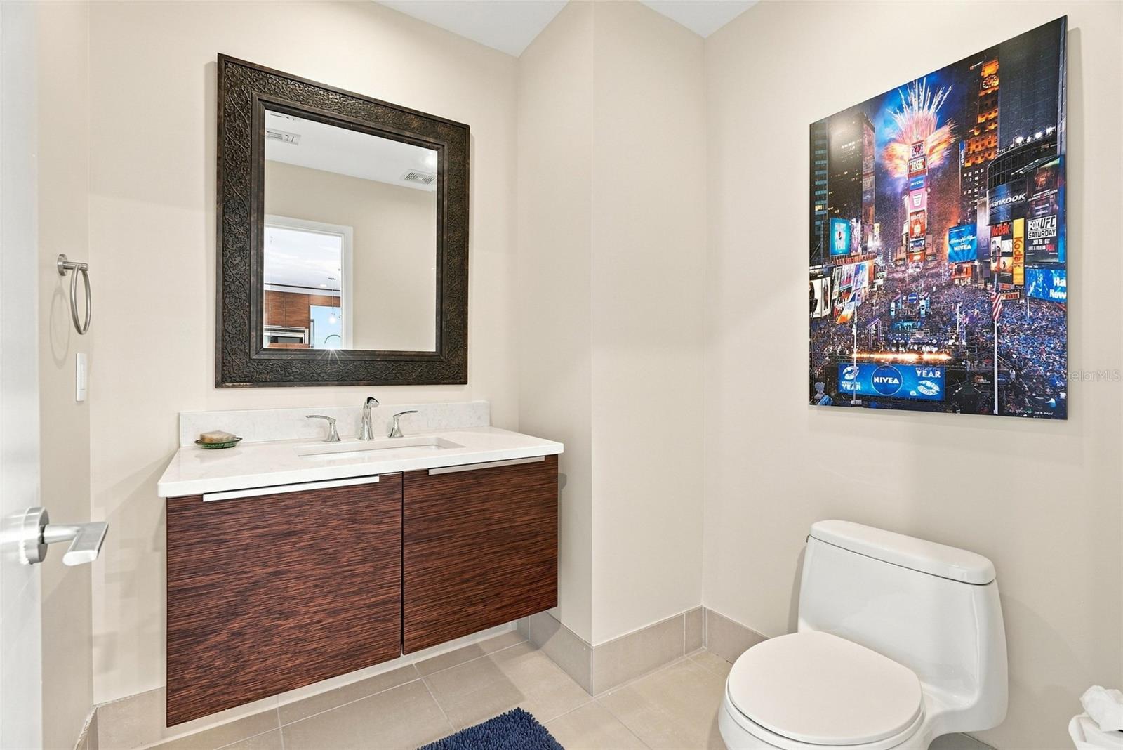 175 1ST ST S #2701 — photo 33