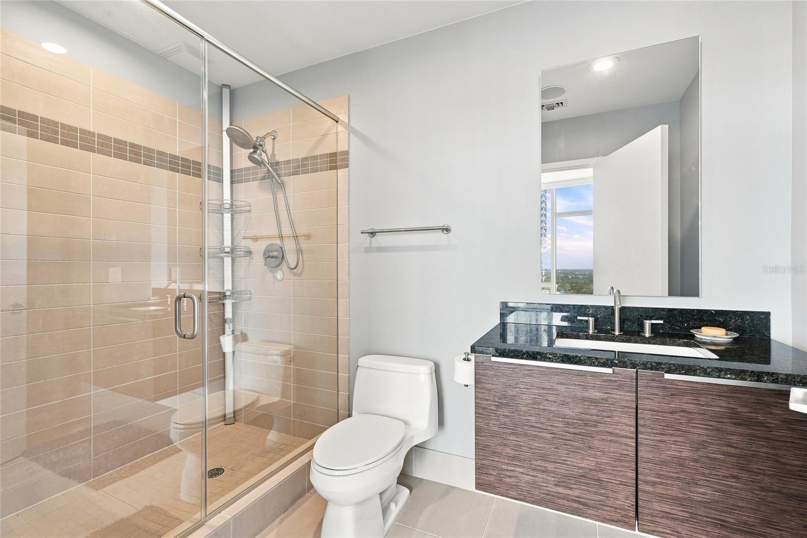 175 1ST ST S #2701 — photo 31