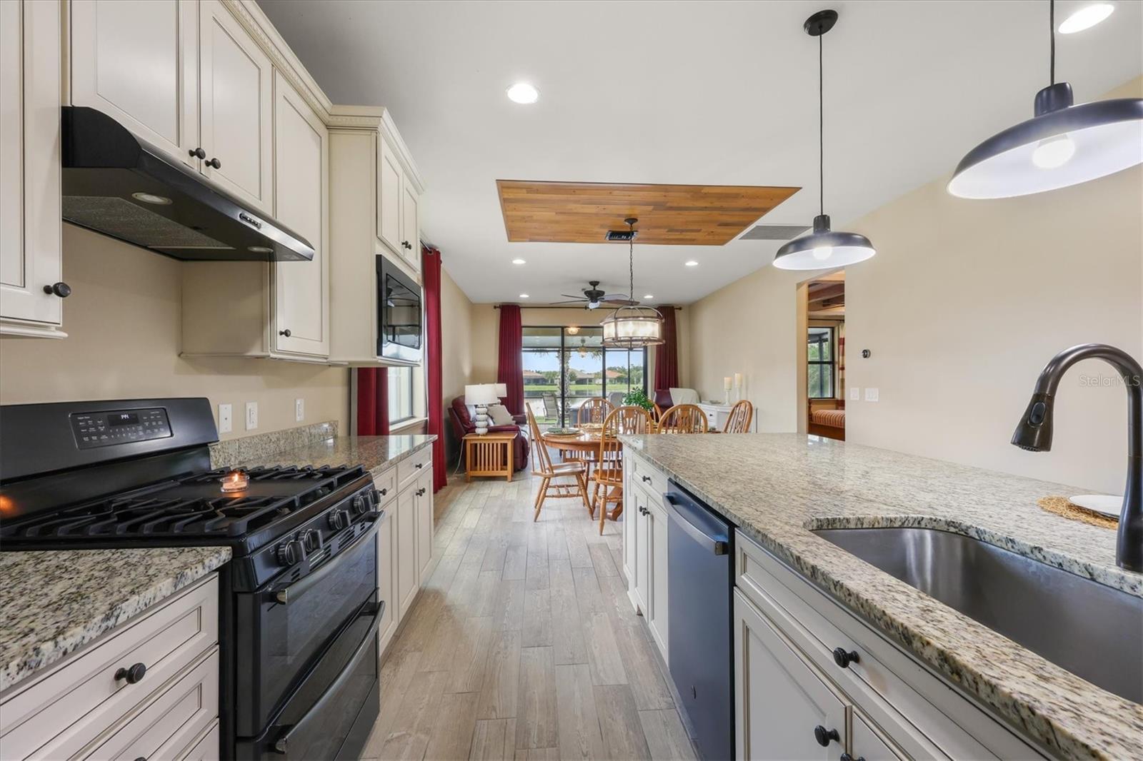 17523 HAMPTON FALLS TER — photo 12