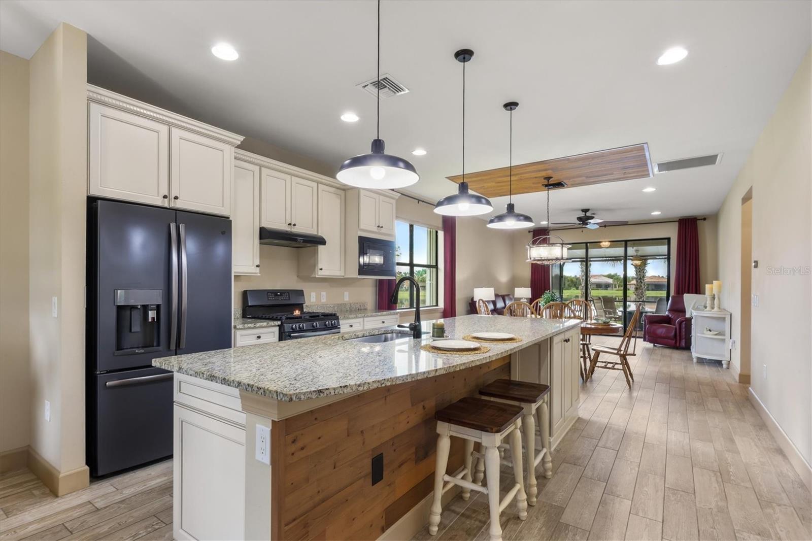 17523 HAMPTON FALLS TER — photo 11